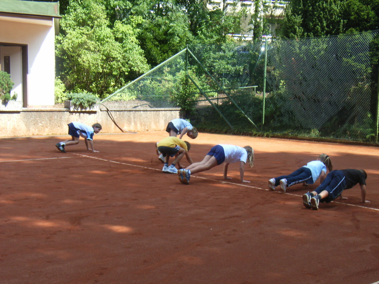 TC Tenniscamp 06 (100)